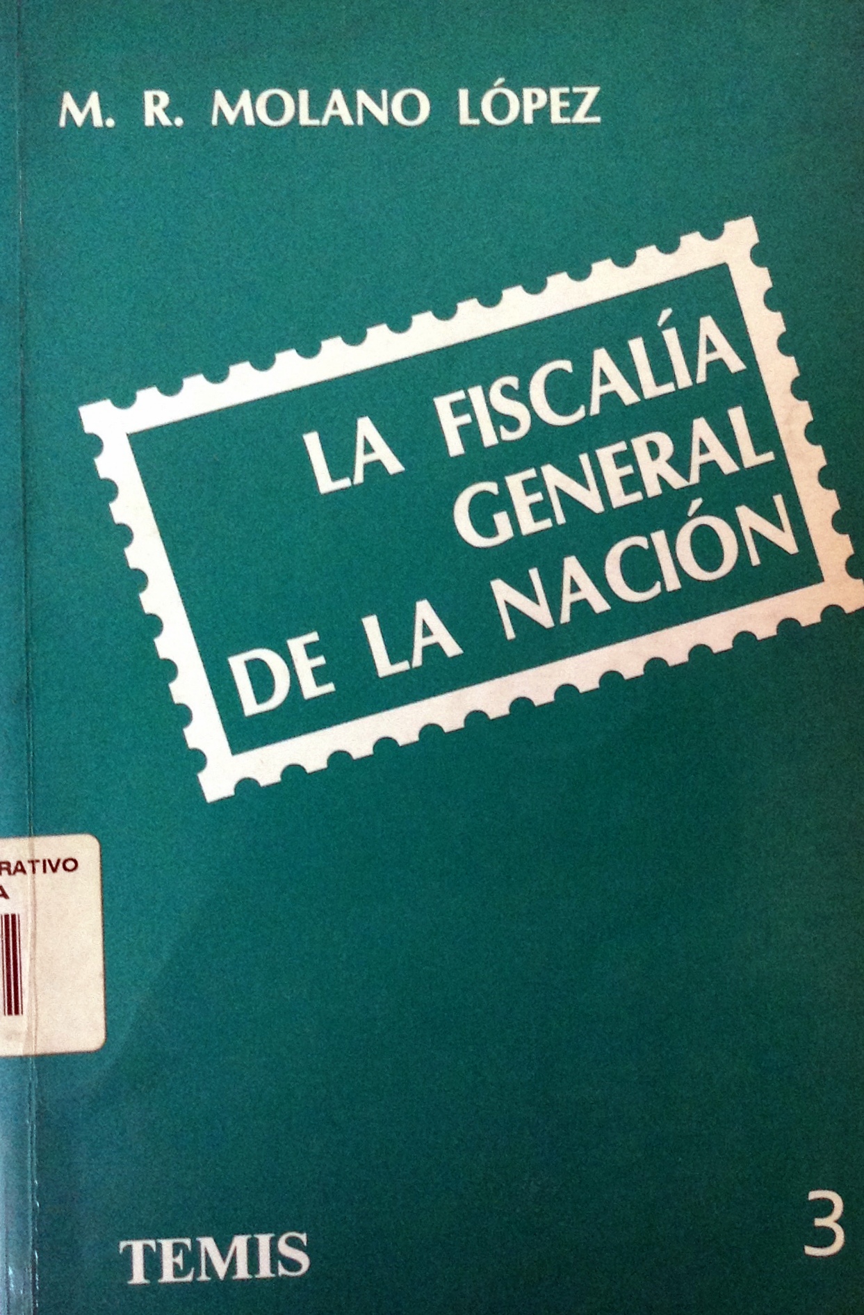 Libro